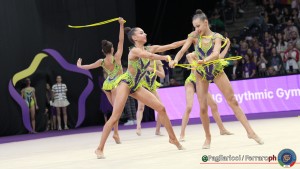 rou team lpa05201 ph pagliaricci ferraro